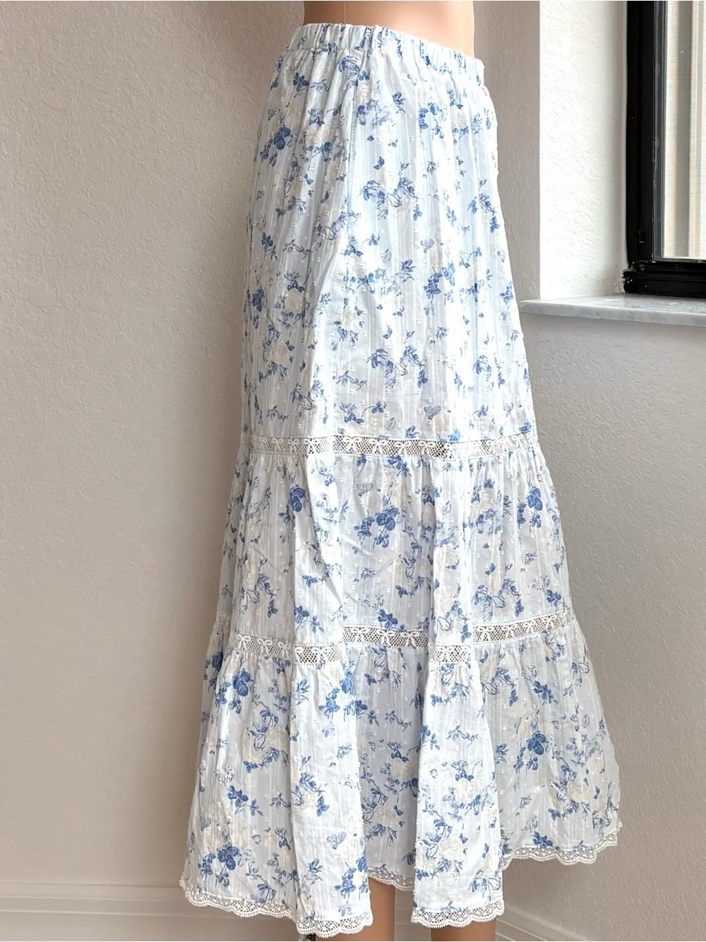 LoveShackFancy isla everblooming
